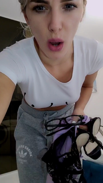 bunny_vic  21-05-2021